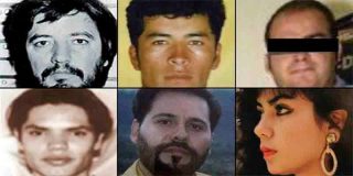 Narcocirugias: el secreto m&eacute;dico de los capos para seguir pr&oacute;fugos