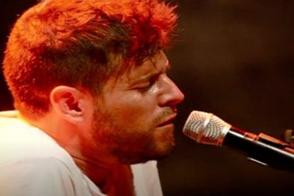 López triunfa en el Starlite