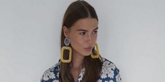 Este es el accesorio de Primark que s&oacute;lo cuesta 2&euro; pero arrasa entre las influencers de todo el mundov