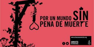 El Papa elimina la pena de muerte del Catecismo