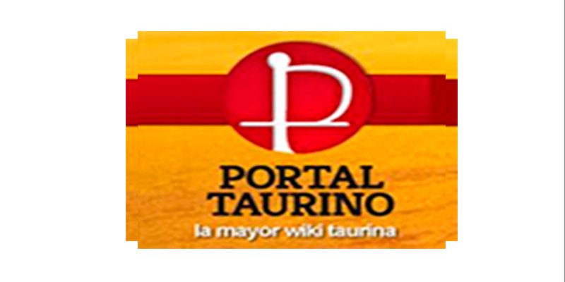 Portal Taurino