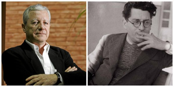 Un columnista de El País le pide a Sánchez que no se humille ante ERC: "Usted no debe pedir perdón por el asesinato de Andreu Nin"