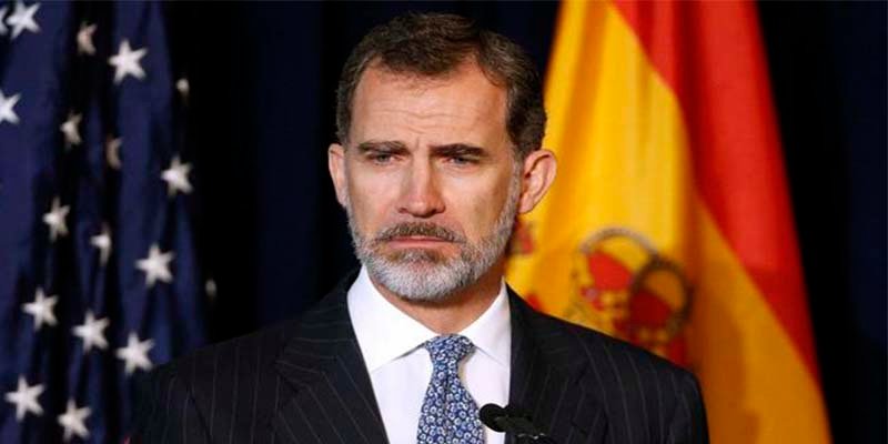 Antonio S&aacute;nchez-Cervera: "La Corona"