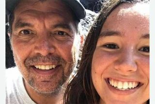 La emotiva declaraci&oacute;n del padre de Mollie Tibbetts sobre los latinos tras el asesinato de su hija a manos de un indocumentado