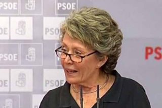 El PP quiere que Rosa Mar&iacute;a Mateo explique por qu&eacute; RTVE no informa del enchufe y las mentiras de Bego&ntilde;a G&oacute;mez
