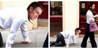 El Gobierno de Pedro S&aacute;nchez se acobarda ante las amenazas de Torra: "No hay que tomarlas en serio"