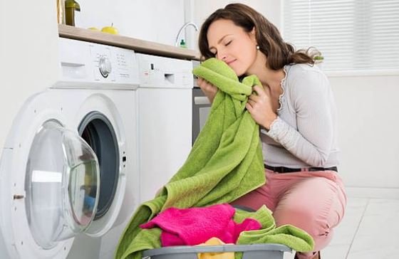 &iquest;Qu&eacute; secadora por condensaci&oacute;n comprar?❓