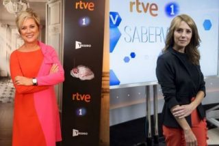 La purga sovi&eacute;tica en TVE acaba con 'Saber Vivir' tras m&aacute;s de 20 a&ntilde;os en la parrilla