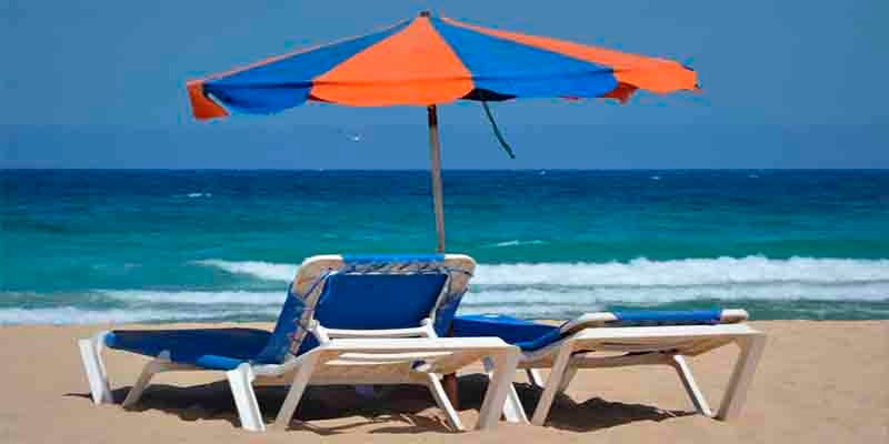 Isaac M. Hernández Álvarez: "El último descanso"