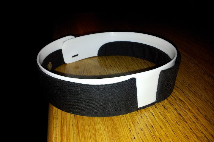 "La Iglesia deber&iacute;a crear tribunales especiales para abusadores en todos los pa&iacute;ses"