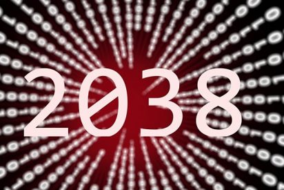 &iquest;Sabes qu&eacute; es el "Efecto 2038", a qu&eacute; dispositivos afecta y qu&eacute; peligro entra&ntilde;a?