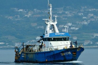 Los científicos no logran ponerse de acuerdo sobre si hemos explotado el 55% o solo un 4% del océano