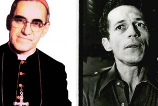 El informe de la Santa Sede concluye que Roberto D'Abuisson orden&oacute; matar a Romero