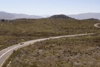 &iquest;Sabes cu&aacute;les son los veh&iacute;culos aut&oacute;nomos m&aacute;s avanzados?