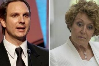 C&aacute;rdenas rompe su silencio y machaca a Rosa Mar&iacute;a Mateo y su tendenciosa TVE: "Ha sido vergonzoso y miserable"