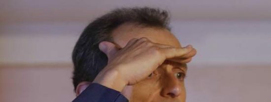 La astron&oacute;mica devoluci&oacute;n fiscal que puede poner en &oacute;rbita a Pedro Duque de una patada en el culo