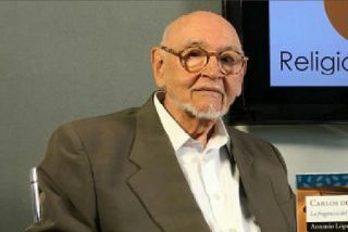 A favor de Francisco, reformador de una Iglesia en crisis