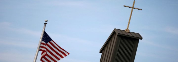 Nueva York y otros seis estados se suman a Pensilvania e investigar&aacute;n los abusos en sus di&oacute;cesis