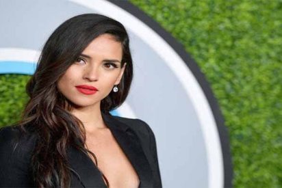 La hija de Ricardo Arjona ahora con Ryan Reynolds