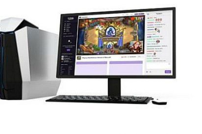 La nueva herramienta de Twitch: El 'Suspicious User Detection'