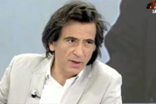 Arcadi Espada despedaza a un "veterano cabecilla de la facción más sectaria de El País" por su deyección contra el PP