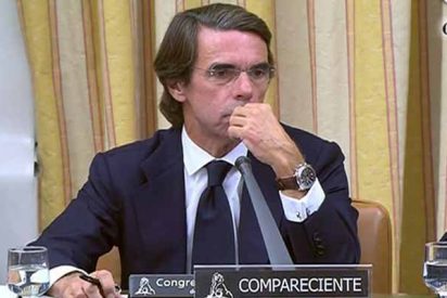 Francisco Iglesias Carre&ntilde;o:" 40 a&ntilde;os Constituci&oacute;n aplicable"