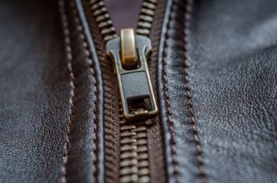 chaquetas moto de cuero