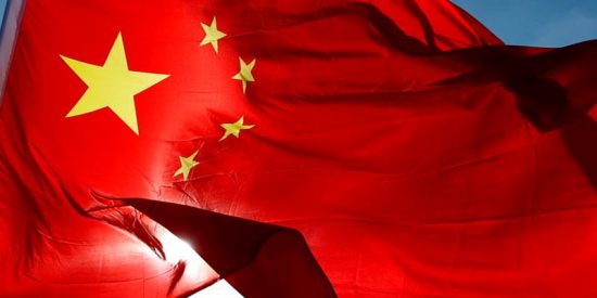 Dos siglos de relaciones entre China y la Santa Sede