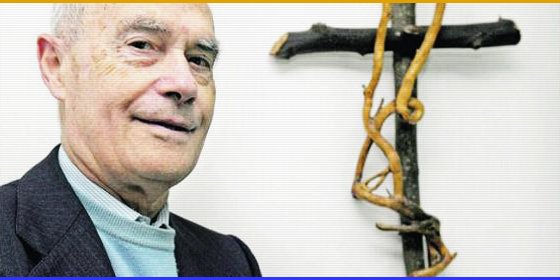 Autocrítica y fundamentalismo