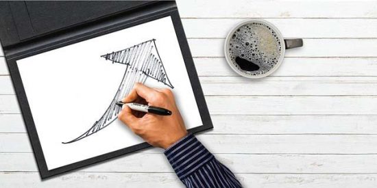 El Ibex 35 suma 8 jornadas al alza y se queda a las puertas de los 9.500