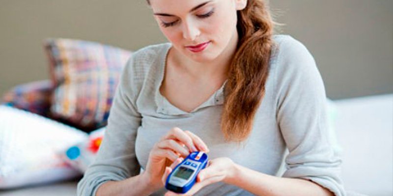 Descubren que la inflamaci&oacute;n cr&oacute;nica es determinante para desarrollar resistencia a la insulina