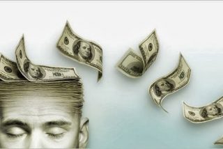 &iquest;La longevidad es solo para ricos?