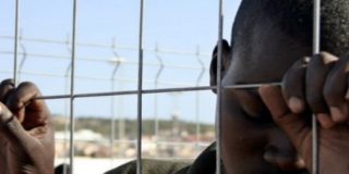 Los obispos del norte de &Aacute;frica denuncian el "atropello de los derechos fundamentales" de los migrantes