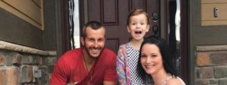 'El monstruo de Denver' pide resguardar un extra&ntilde;o secreto tras sus c&iacute;nicas entrevistas en TV