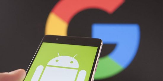 Todo lo que debes saber sobre las actualizaciones de Android