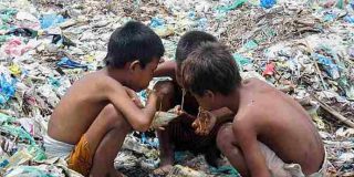 &ldquo;Tambores&hellip; &iquest;lejanos?