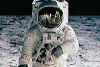 Houston celebrar&aacute; el 50 Aniversario del aterrizaje lunar del Apolo 11