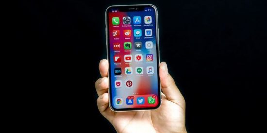 Apple: los rumores m&aacute;s fiables sobre el iPhone XS, iPhone XS Max y iPhone XC