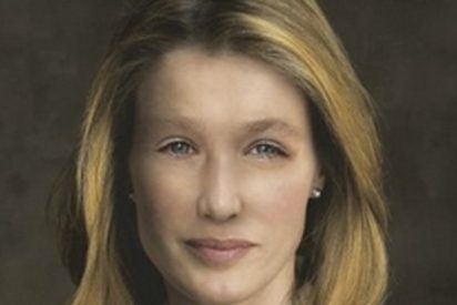 Crean la imagen de la princesa Leonor con 40 a&ntilde;os y todos est&aacute;n haciendo el mismo comentario