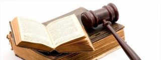 Borja 'El Justiciero' acepta los m&aacute;s de 110.000 euros recaudados por VOX con su 'crowdfunding'