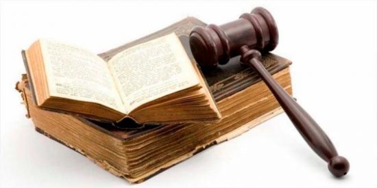 Juan de Dios Ramírez-Heredia: "Siempre nos quedará la Audiencia Nacional"