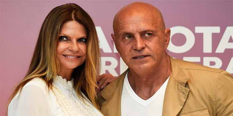 Ni cuernos, ni familia, ni problemas sexuales: esta es la verdadera razón del divorcio entre Matamoros y Makoke