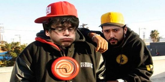 El Gobierno de la socialista de Armengol financia con 12.000 euros un concierto del facineroso Valtonyc en Mallorca