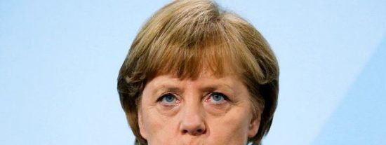 El Gobierno Merkel mantiene su recomendaci&oacute;n a los alemanes de que no viajen a Espa&ntilde;a