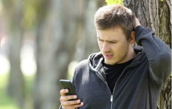 móviles de 64 GB baratos