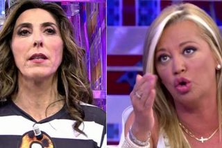 La peligrosa lista negra de Bel&eacute;n Esteban para su boda que deja a Telecinco temblando
