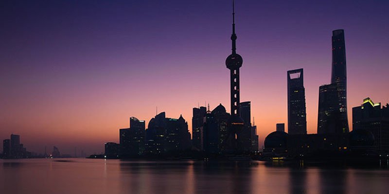 As&iacute; es "el arma milagrosa que ayudar&aacute; a Pek&iacute;n a ganar la guerra comercial con Washington"