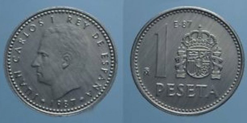 Donde Cambiar Monedas De 2 Euros Valiosas