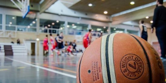 La Junta de Castilla y Le&oacute;n invita a celebrar el D&iacute;a Europeo del Deporte Escolar 2018