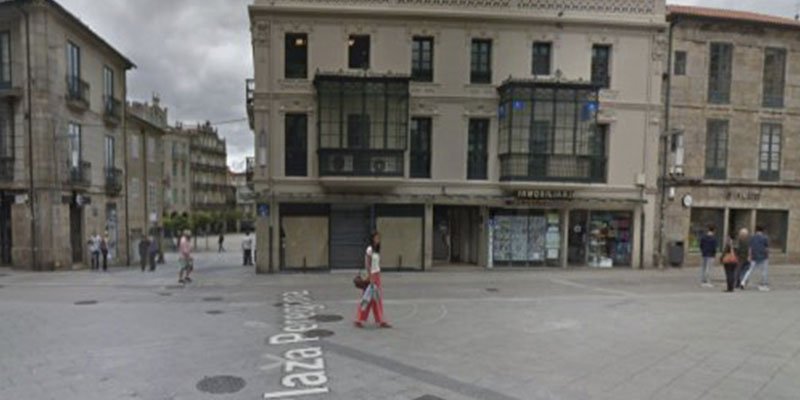 El diario 'The Guardian' se enamora de esta capital española: "Es la ciudad paraíso”